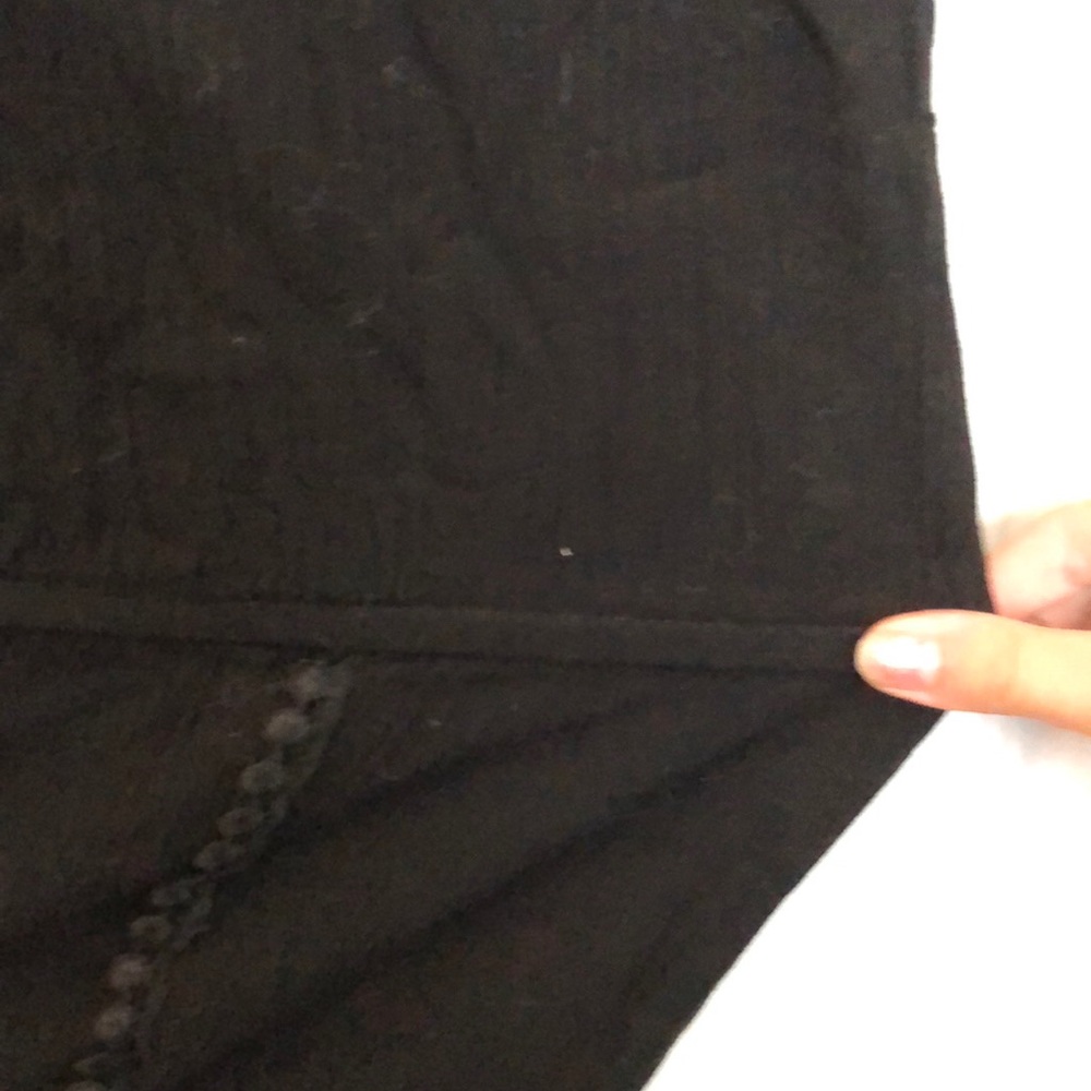 romper - Picture 6 of 6